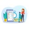 GTC Lead Auditor ISO 27001 Mock Exam